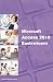 Microsoft Access 2010: Basiswissen