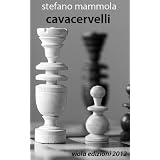 Cava-cervellidi Stefano Mammola