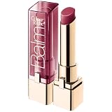 L'Oreal Colour Riche Le Balm, Plush Plum, 0.1 Ounce