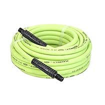 Legacy HFZ3850YW3 Flexzilla 3/8