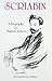 Scriabin, a Biography: Second, Revised Edition