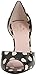 kate spade new york Women's Sage D'Orsay Pump