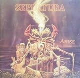 Arise