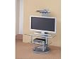 TV Stand By Coaster Furniture