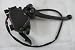 Produkt-Bild: Quad / ATV Gashebel / Bremshebel doppel Bremse T 3