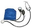 Microlife AG1-20 Aneroid Blood Pressure Kit