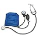 Microlife AG1-20 Aneroid Blood Pressure Kit