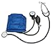 Microlife AG1-20 Aneroid Blood Pressure Kit