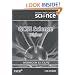 Twenty First Century Science: GCSE Science Higher Level Workbook B2, C2, P2