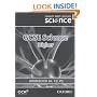 Twenty First Century Science: GCSE Science Higher Level Workbook B2, C2, P2