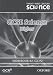 Twenty First Century Science: GCSE Science Higher Level Workbook B2, C2, P2