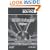 Twenty First Century Science: GCSE Science Higher Level Workbook B2, C2, P2