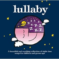 Lullaby