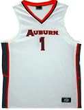 OT SPORTS AUBURN BASKETBALL JERSEY