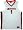 OT SPORTS AUBURN BASKETBALL JERSEY