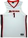 OT SPORTS AUBURN BASKETBALL JERSEY