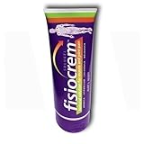 Fisiocrem Solugel 60gm
