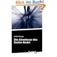 Produkt-Information 