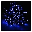lichterkette led farbwechsel