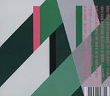 Dazzle Ships