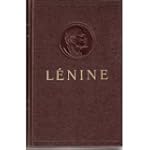 Lenine oeuvres tome 1
