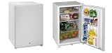 Avanti : BCA4421WL Refrigerator
