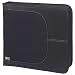 Case Logic 264 Capacity CD Wallet