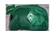 Sports : Werder Bremen Kulturbeutel Kids