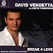 David Vendetta & Keith Thompson