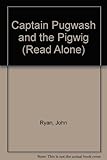 Captain Pugwash and the Pigwig