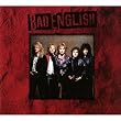 Bad English