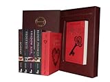 Richelle Mead Vampire Academy Collection.: Blood Promise, Shadow Kiss, Frostbite, Spirit Bound, Last Sacrifice, Vampire Academy