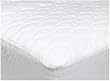 Simmons Back Care Trizone Mattress Pad Queen