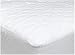 Simmons Back Care King Trizone Mattress Pad