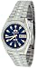 Orient #BEM6Q004J Men's Tri Star Standard Self Winding Automatic Watch