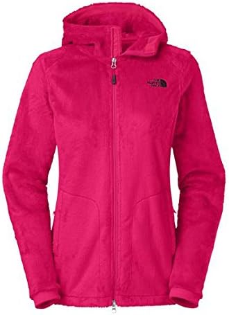 The North Face Women's Osito Parka (Medium)