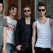 The Sounds