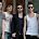 The Sounds