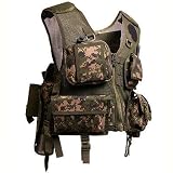 NEW TIPPMANN BROADSWORD VEST XL