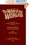 H. G. Wells' The War Of The Worlds