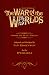 H.G. Wells's "The War of the Worlds" (Comic Book Adaptation)