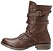 Diba Women's Jet Way Boot