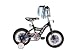 KIDCO 12Inch BMX Boys Bicycle