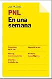 PNL En una semana