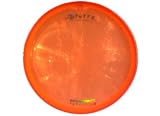 Discraft Putt'r Elite-Z Putter