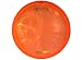 Discraft Putt'r Elite-Z Putter