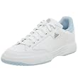 adidas Women's Naler Classic Tennis Shoe