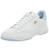 adidas Women's Naler Classic Tennis Shoe