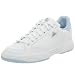 adidas Women's Naler Classic Tennis Shoe