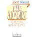 The Atonement: Its Meaning and Significance